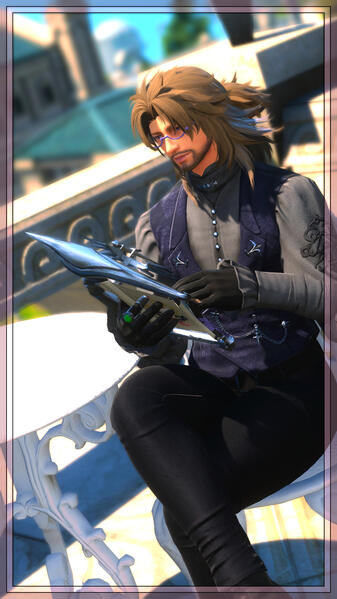 Weaver